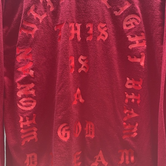 ❌SOLD❌ - Picture 5 of 5